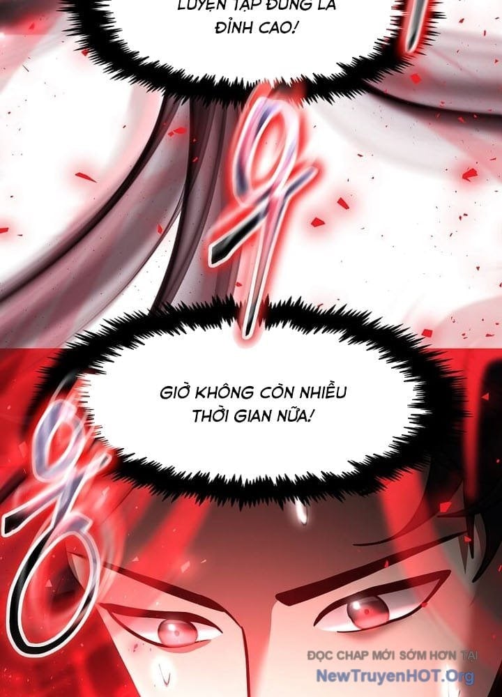 Thần Khí Huyền Thoại Của Người Chơi Thiên Tài Chapter 54 - Trang 2