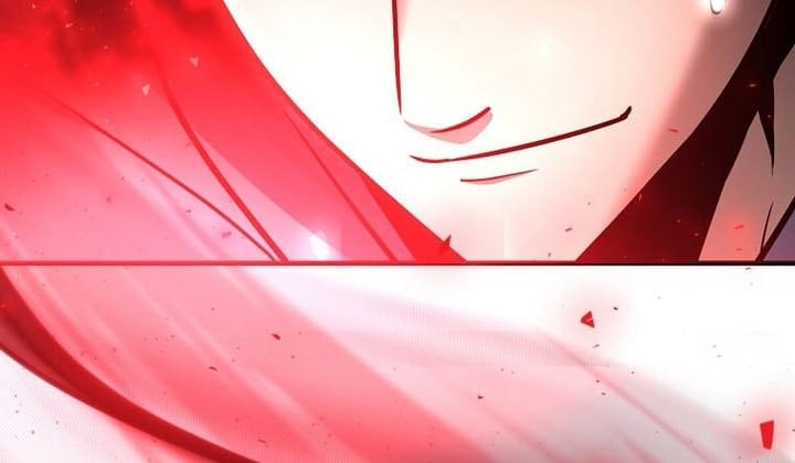 Thần Khí Huyền Thoại Của Người Chơi Thiên Tài Chapter 54 - Trang 2