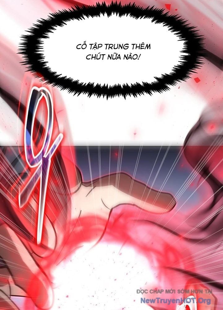 Thần Khí Huyền Thoại Của Người Chơi Thiên Tài Chapter 54 - Trang 2