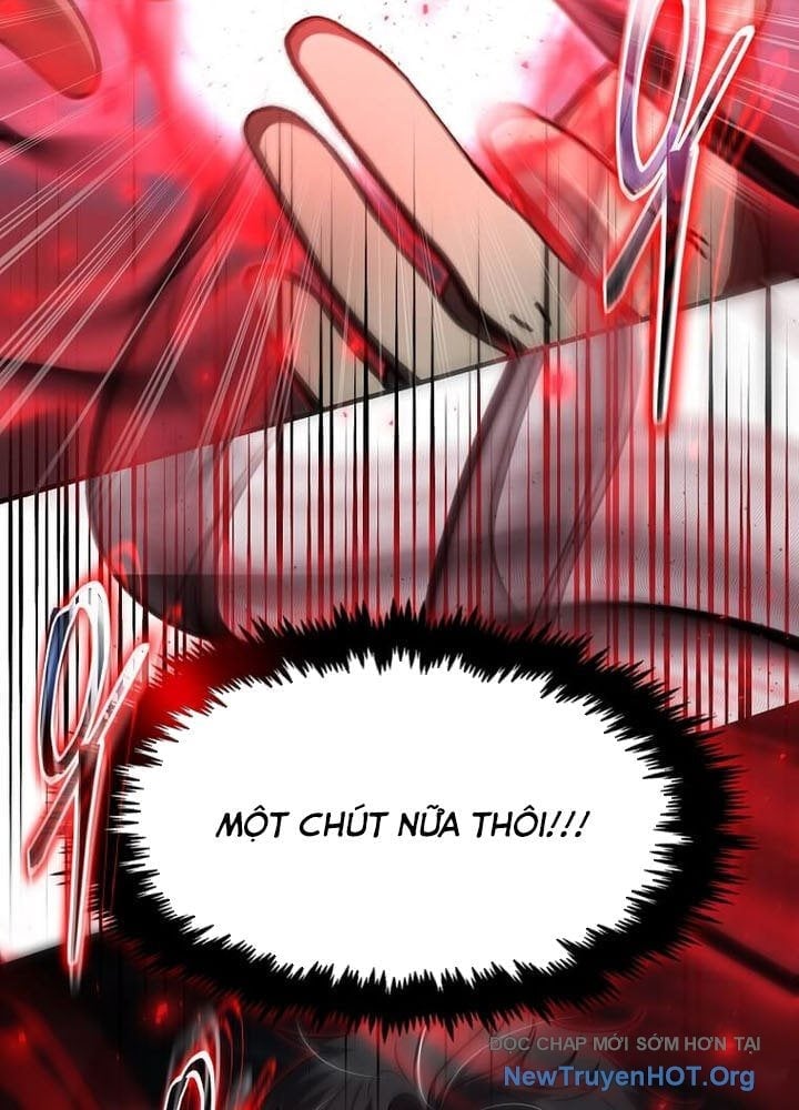 Thần Khí Huyền Thoại Của Người Chơi Thiên Tài Chapter 54 - Trang 2