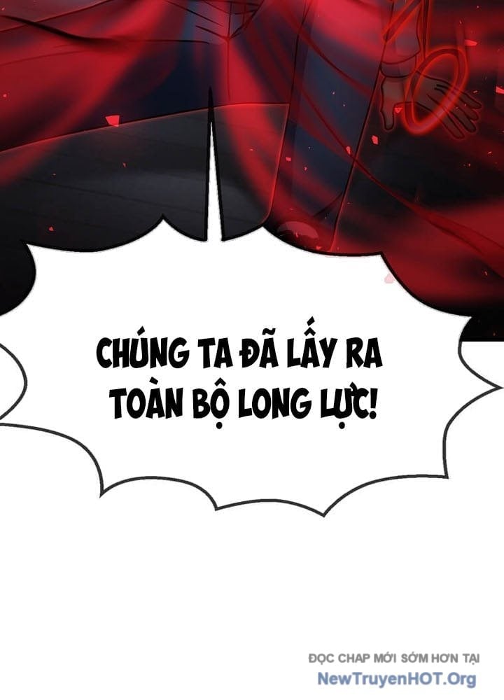 Thần Khí Huyền Thoại Của Người Chơi Thiên Tài Chapter 54 - Trang 2