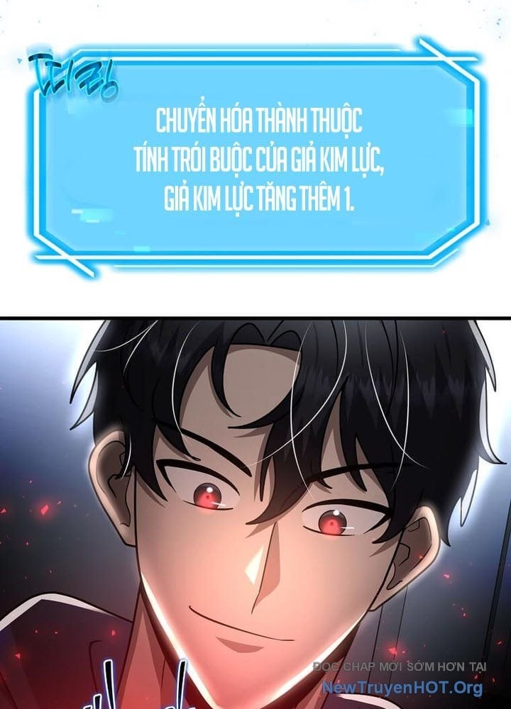 Thần Khí Huyền Thoại Của Người Chơi Thiên Tài Chapter 54 - Trang 2