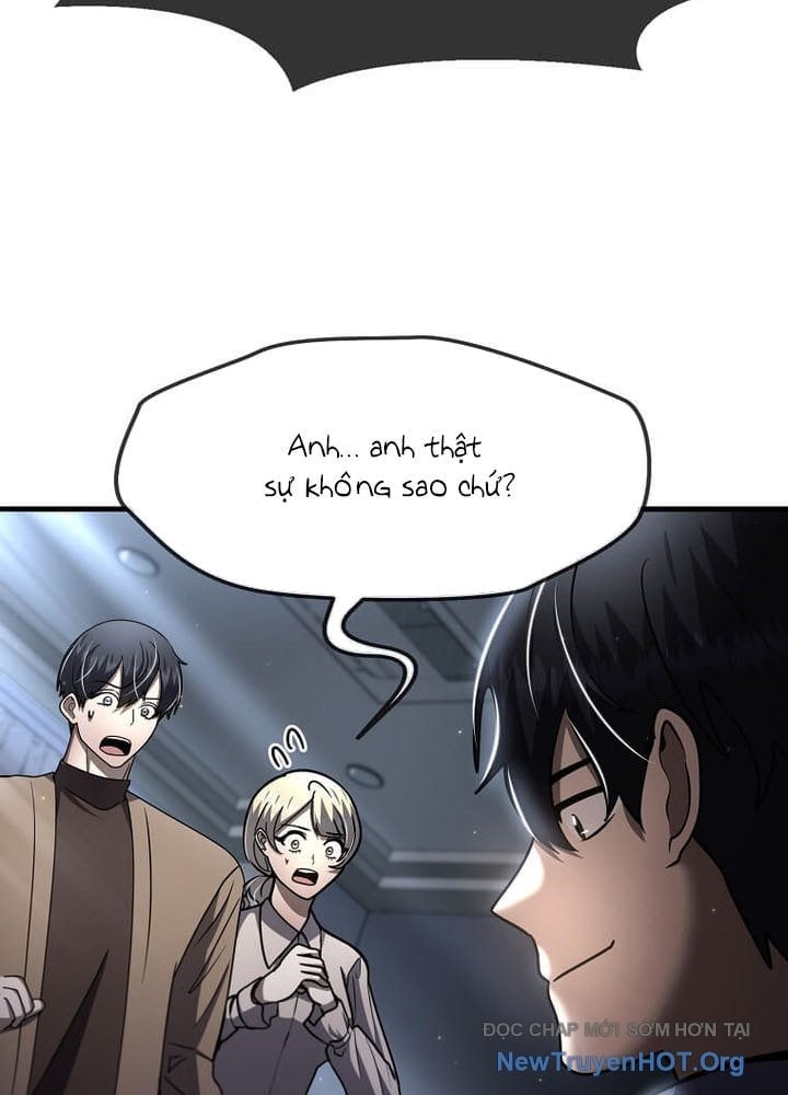 Thần Khí Huyền Thoại Của Người Chơi Thiên Tài Chapter 54 - Trang 2
