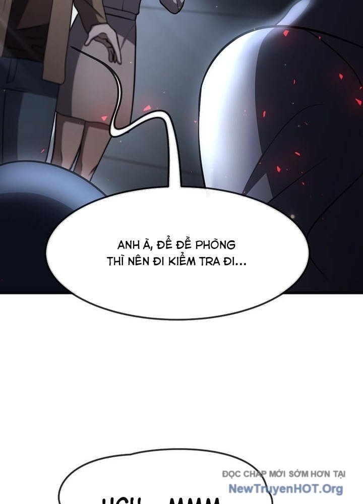 Thần Khí Huyền Thoại Của Người Chơi Thiên Tài Chapter 54 - Trang 2