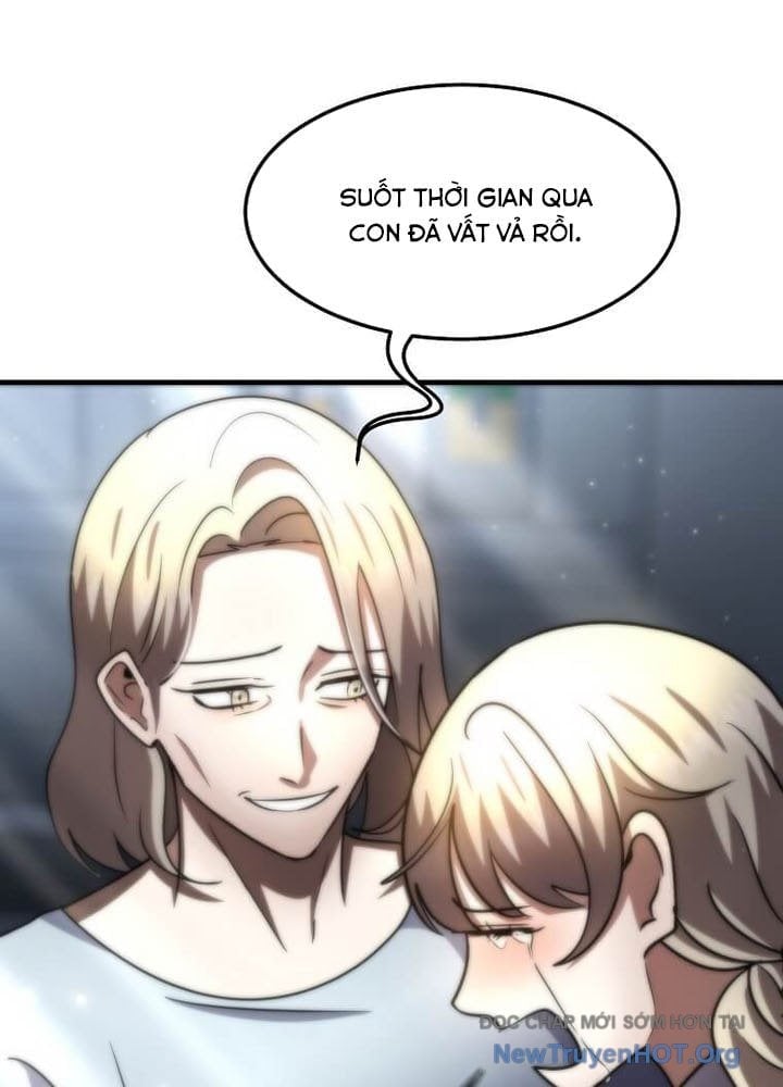 Thần Khí Huyền Thoại Của Người Chơi Thiên Tài Chapter 54 - Trang 2