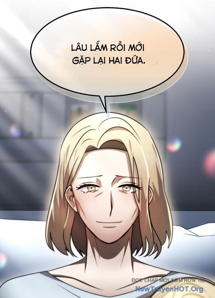 Thần Khí Huyền Thoại Của Người Chơi Thiên Tài Chapter 54 - Trang 2