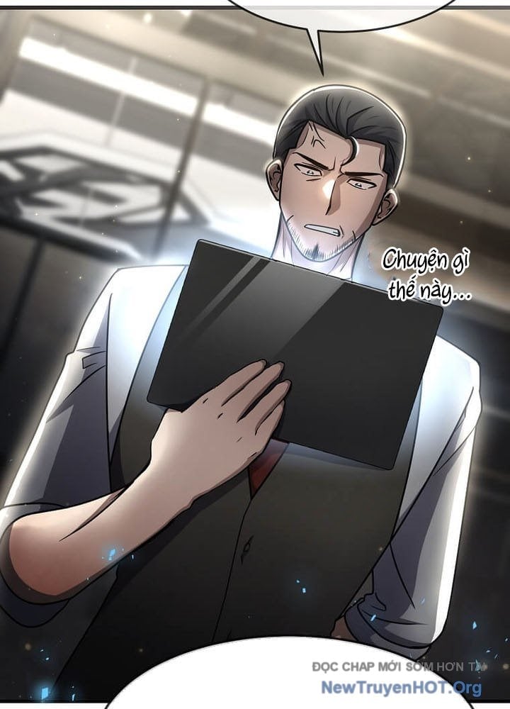 Thần Khí Huyền Thoại Của Người Chơi Thiên Tài Chapter 54 - Trang 2