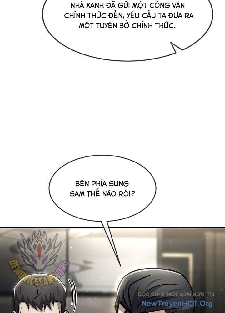 Thần Khí Huyền Thoại Của Người Chơi Thiên Tài Chapter 54 - Trang 2