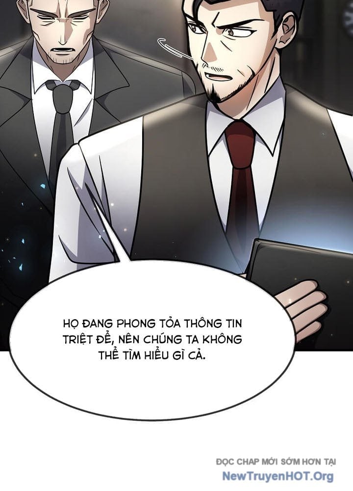 Thần Khí Huyền Thoại Của Người Chơi Thiên Tài Chapter 54 - Trang 2