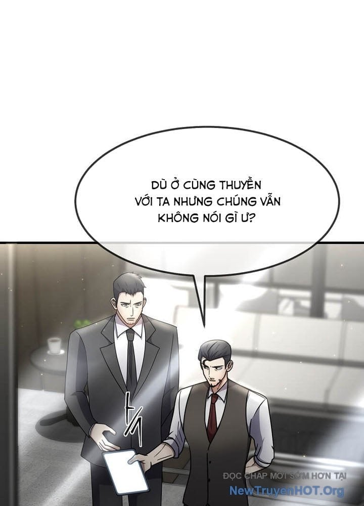 Thần Khí Huyền Thoại Của Người Chơi Thiên Tài Chapter 54 - Trang 2