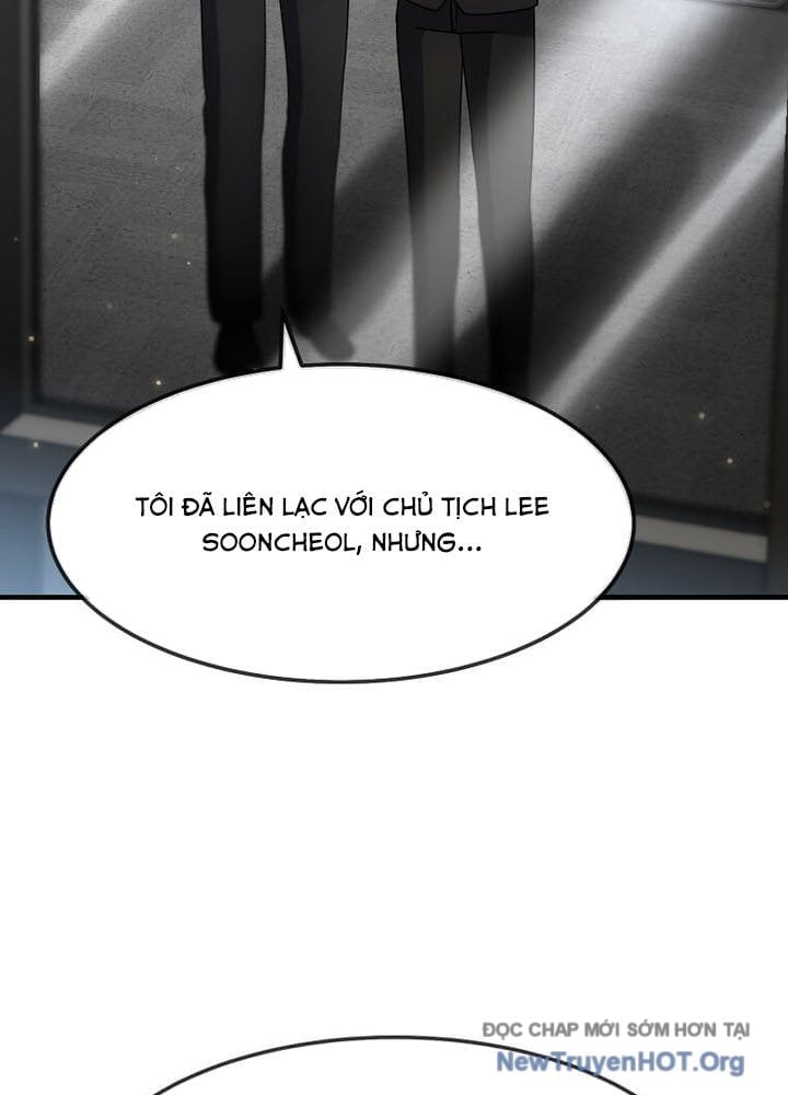 Thần Khí Huyền Thoại Của Người Chơi Thiên Tài Chapter 54 - Trang 2