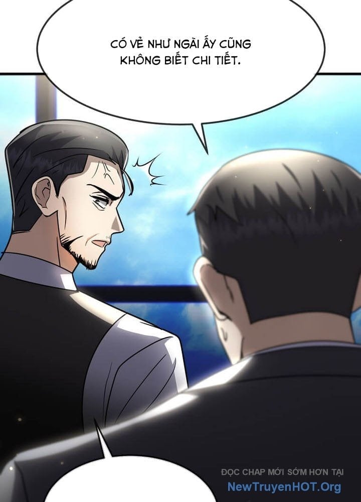 Thần Khí Huyền Thoại Của Người Chơi Thiên Tài Chapter 54 - Trang 2