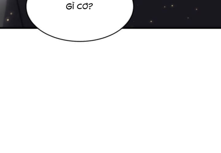 Thần Khí Huyền Thoại Của Người Chơi Thiên Tài Chapter 54 - Trang 2