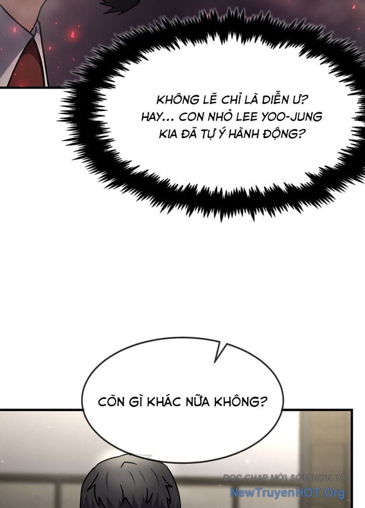 Thần Khí Huyền Thoại Của Người Chơi Thiên Tài Chapter 54 - Trang 2