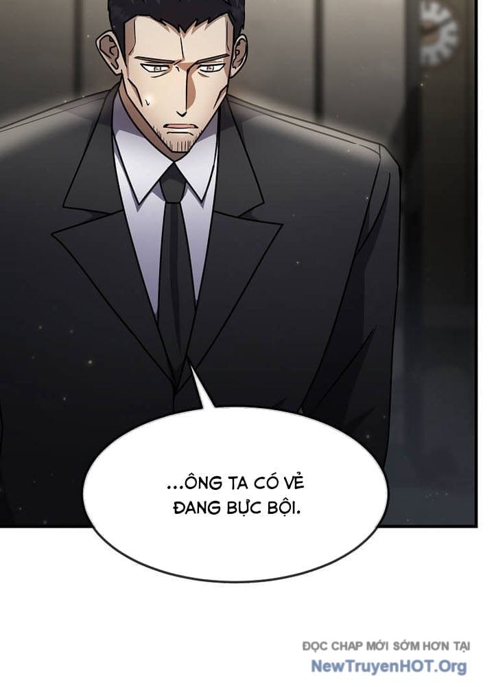 Thần Khí Huyền Thoại Của Người Chơi Thiên Tài Chapter 54 - Trang 2