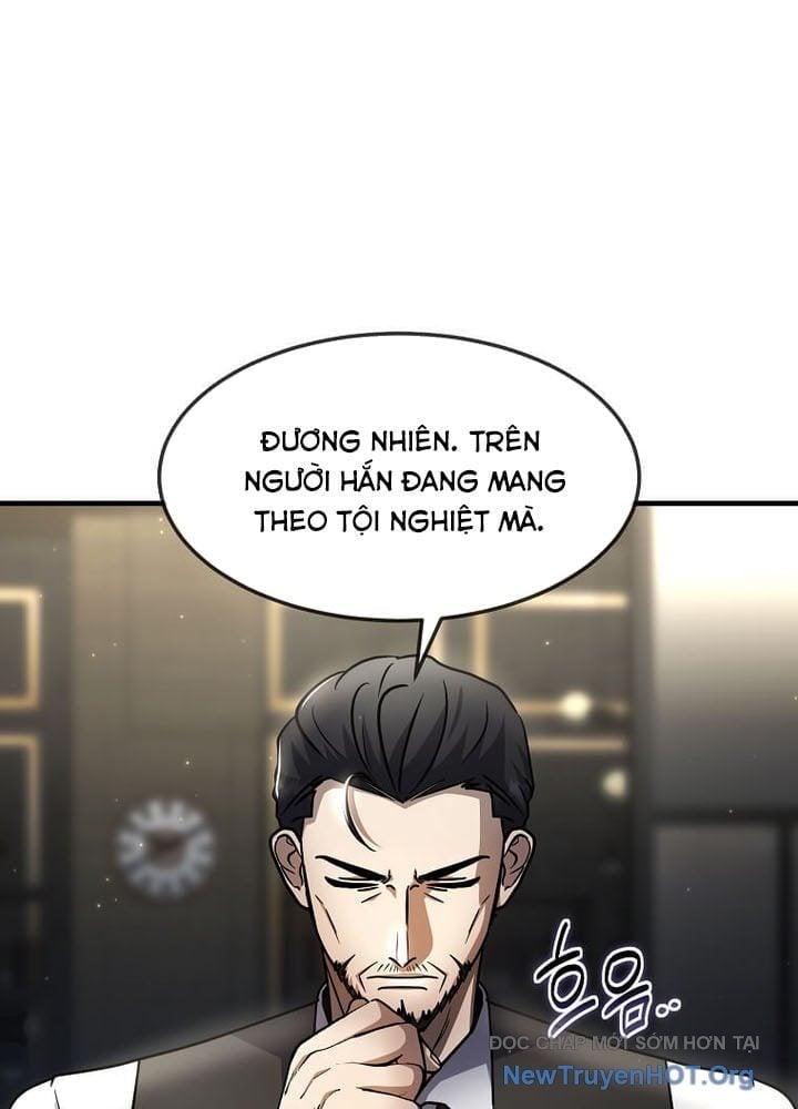 Thần Khí Huyền Thoại Của Người Chơi Thiên Tài Chapter 54 - Trang 2