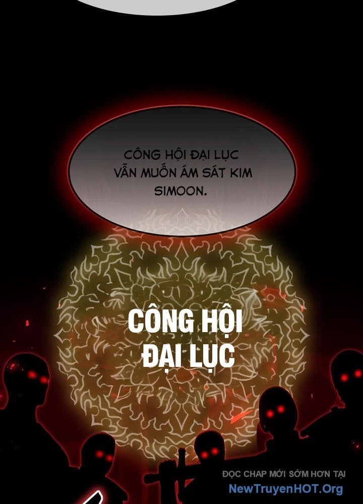 Thần Khí Huyền Thoại Của Người Chơi Thiên Tài Chapter 54 - Trang 2