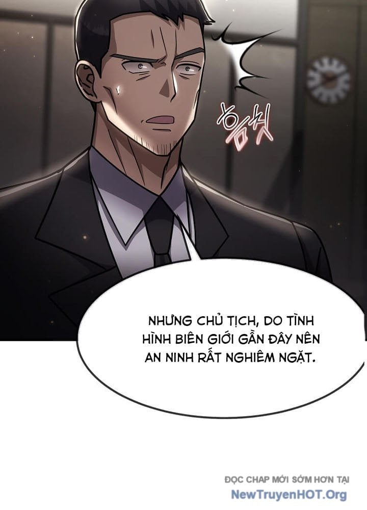 Thần Khí Huyền Thoại Của Người Chơi Thiên Tài Chapter 54 - Trang 2