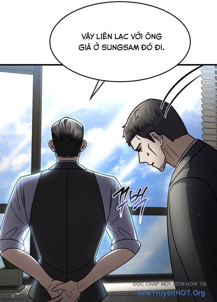 Thần Khí Huyền Thoại Của Người Chơi Thiên Tài Chapter 54 - Trang 2