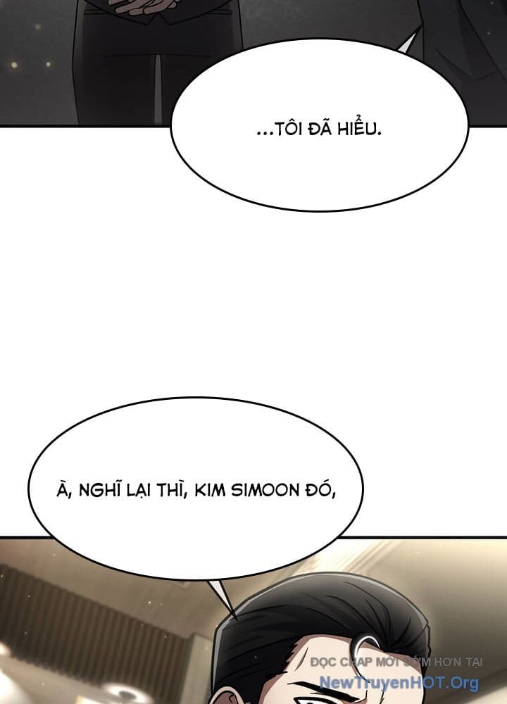 Thần Khí Huyền Thoại Của Người Chơi Thiên Tài Chapter 54 - Trang 2