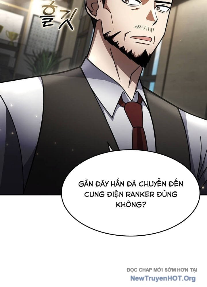 Thần Khí Huyền Thoại Của Người Chơi Thiên Tài Chapter 54 - Trang 2