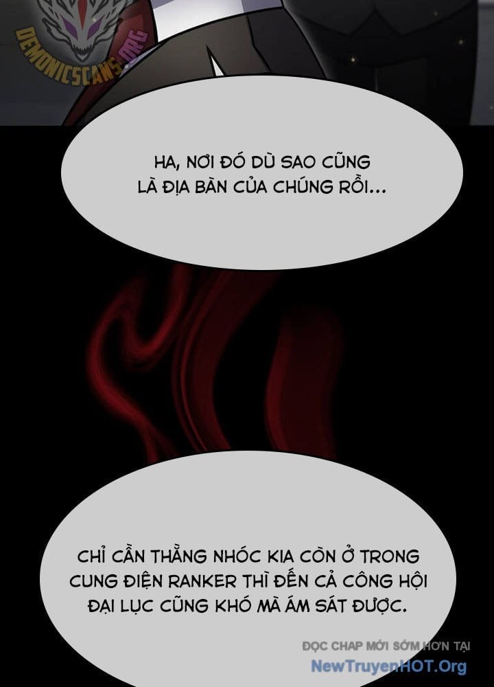 Thần Khí Huyền Thoại Của Người Chơi Thiên Tài Chapter 54 - Trang 2