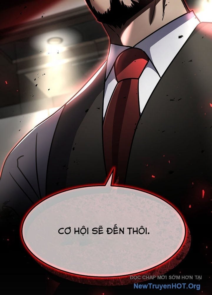 Thần Khí Huyền Thoại Của Người Chơi Thiên Tài Chapter 54 - Trang 2