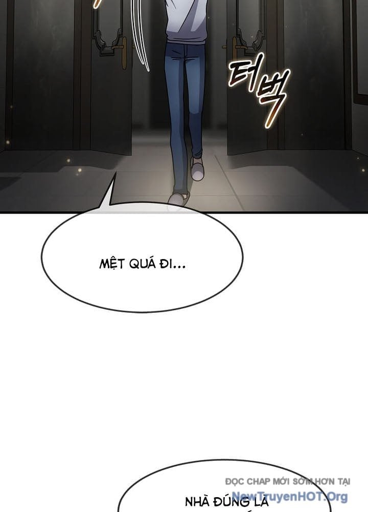 Thần Khí Huyền Thoại Của Người Chơi Thiên Tài Chapter 54 - Trang 2