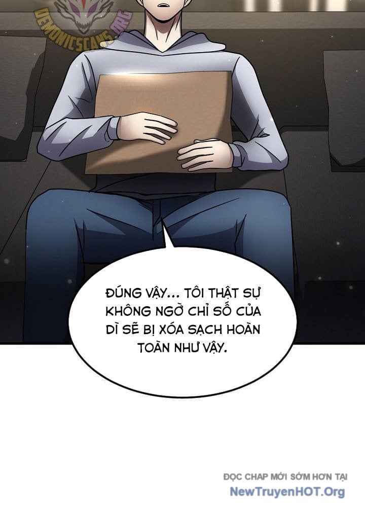 Thần Khí Huyền Thoại Của Người Chơi Thiên Tài Chapter 54 - Trang 2
