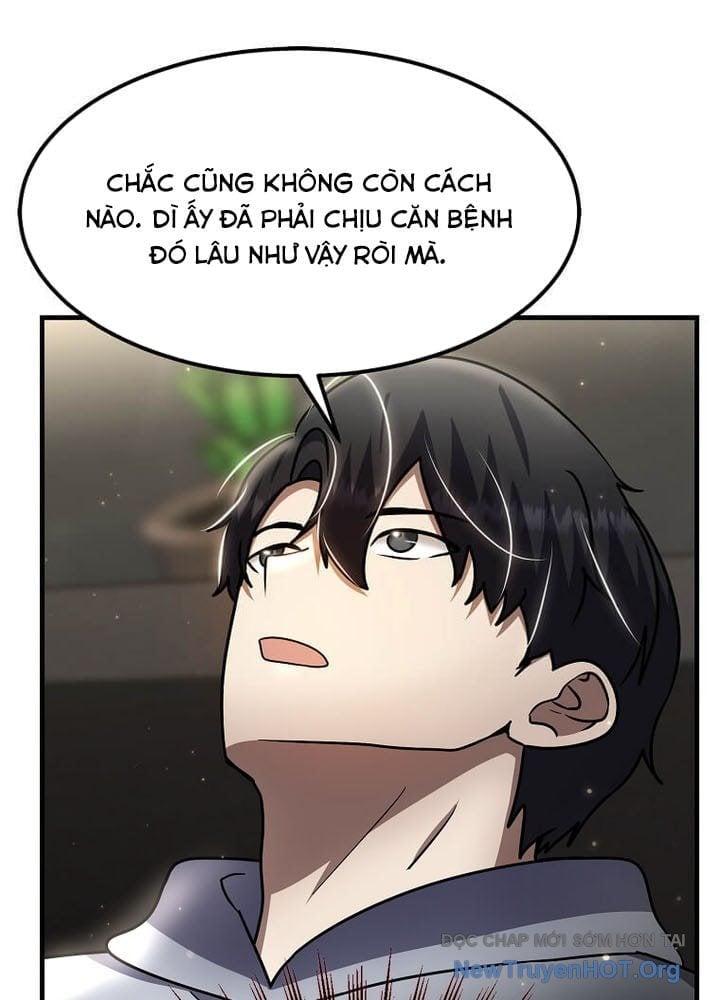 Thần Khí Huyền Thoại Của Người Chơi Thiên Tài Chapter 54 - Trang 2