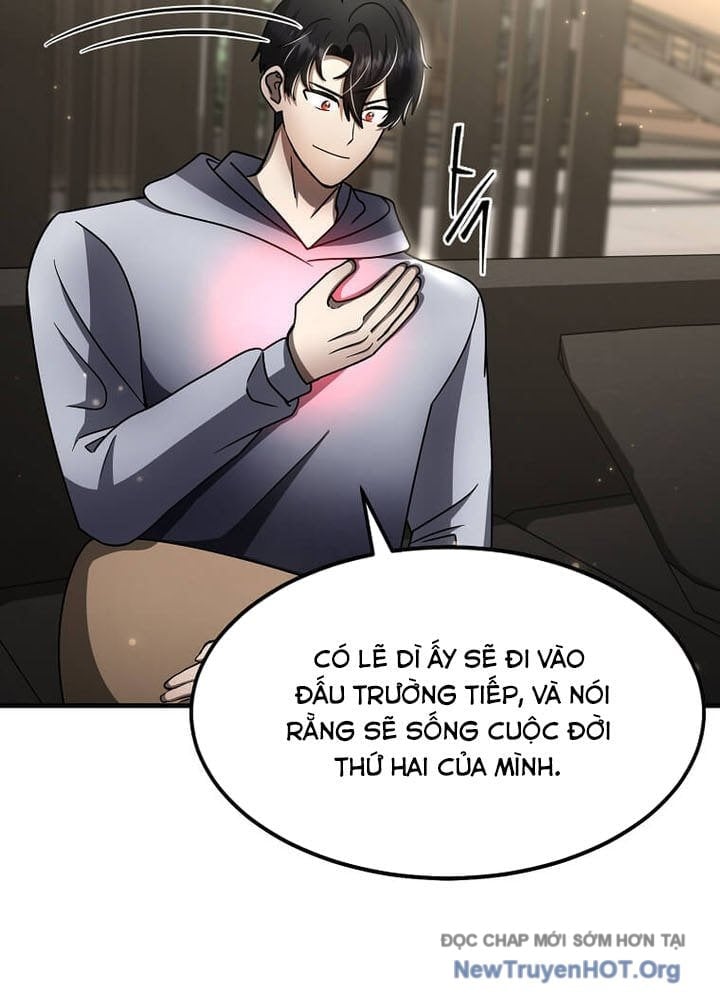 Thần Khí Huyền Thoại Của Người Chơi Thiên Tài Chapter 54 - Trang 2