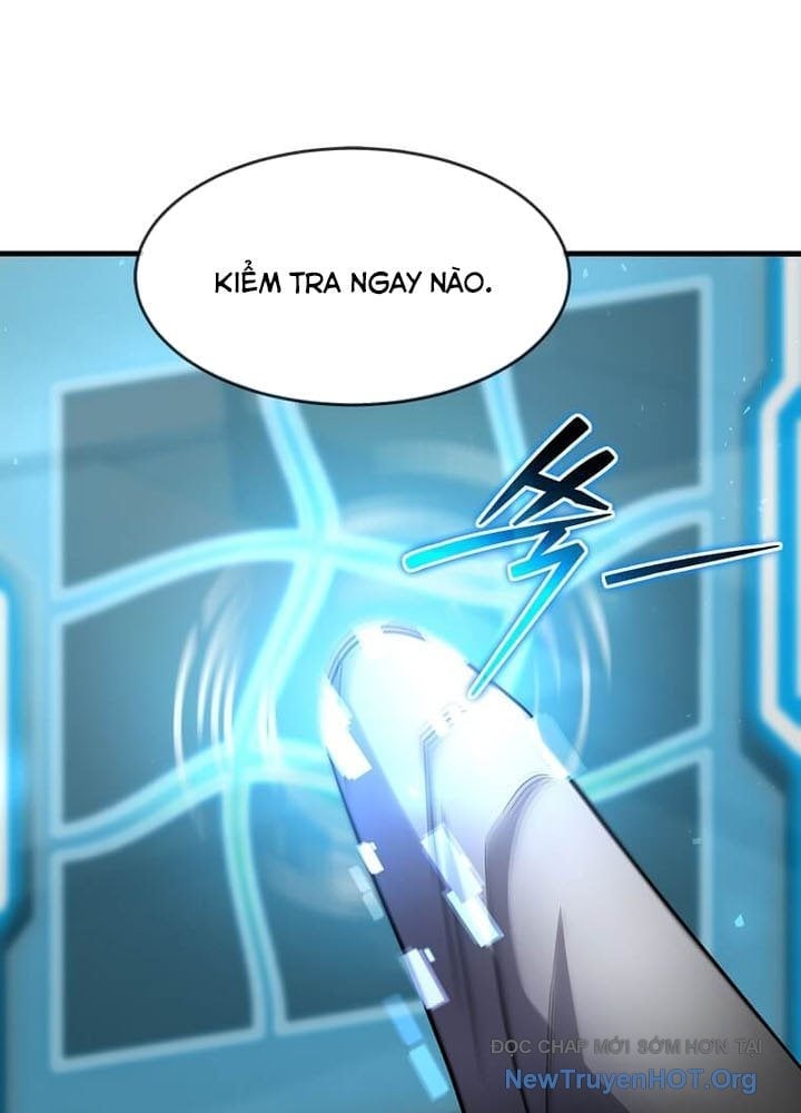 Thần Khí Huyền Thoại Của Người Chơi Thiên Tài Chapter 54 - Trang 2