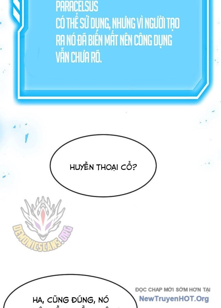 Thần Khí Huyền Thoại Của Người Chơi Thiên Tài Chapter 54 - Trang 2