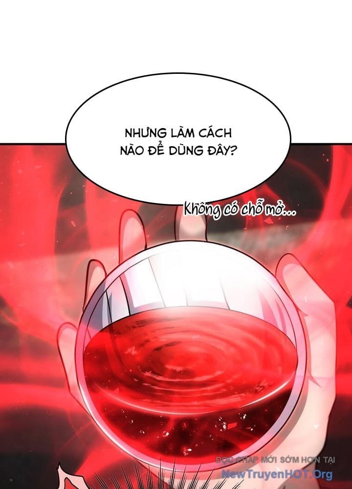 Thần Khí Huyền Thoại Của Người Chơi Thiên Tài Chapter 54 - Trang 2