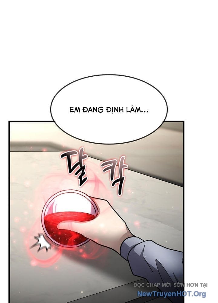Thần Khí Huyền Thoại Của Người Chơi Thiên Tài Chapter 54 - Trang 2