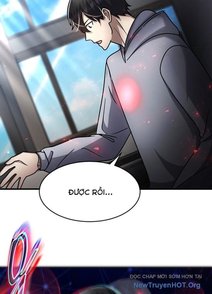 Thần Khí Huyền Thoại Của Người Chơi Thiên Tài Chapter 54 - Trang 2