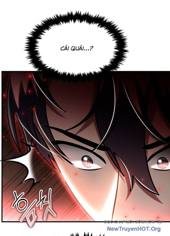 Thần Khí Huyền Thoại Của Người Chơi Thiên Tài Chapter 54 - Trang 2