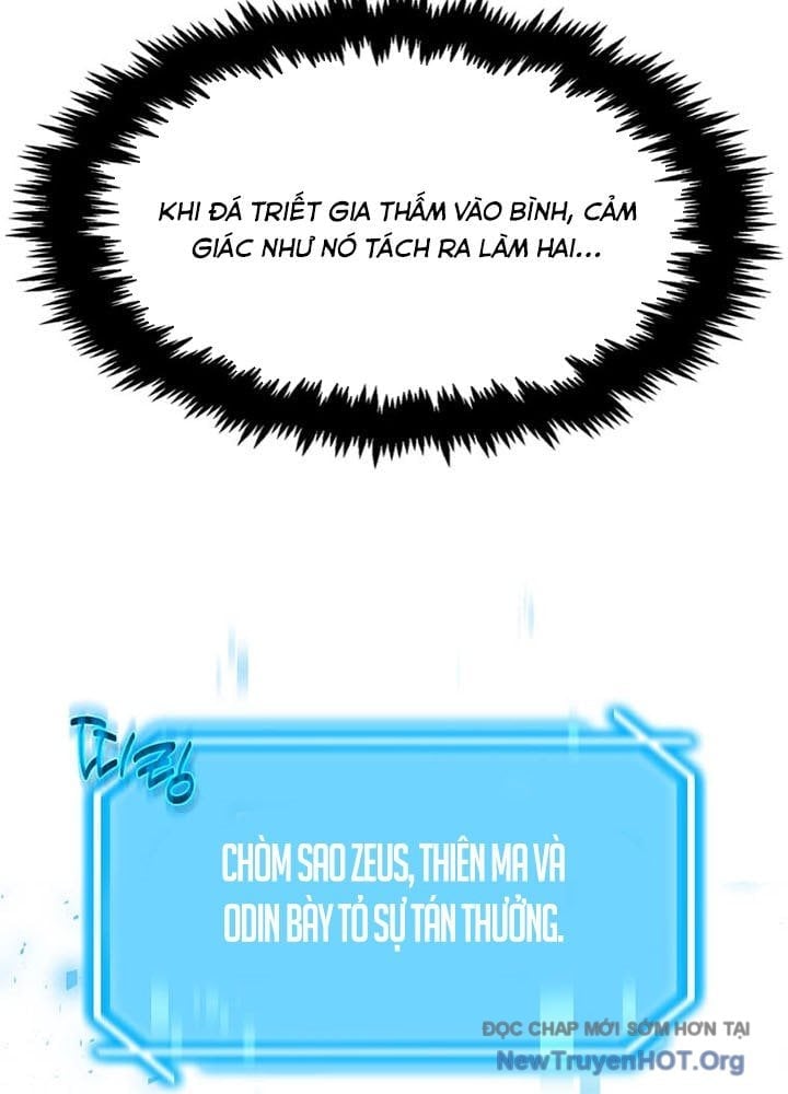 Thần Khí Huyền Thoại Của Người Chơi Thiên Tài Chapter 54 - Trang 2