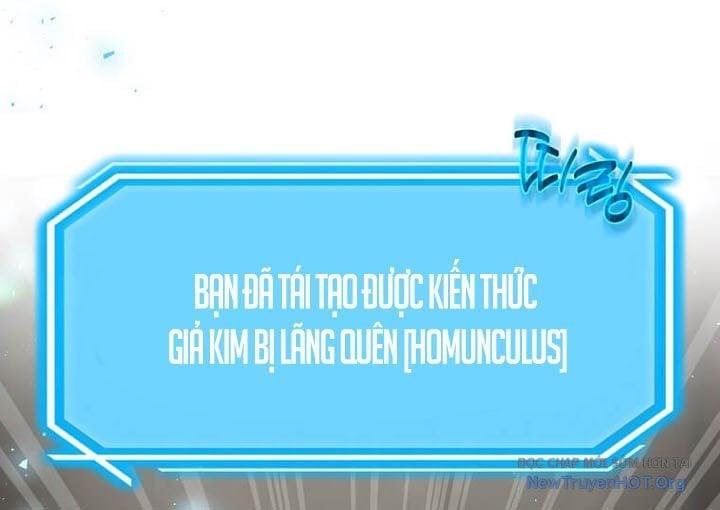 Thần Khí Huyền Thoại Của Người Chơi Thiên Tài Chapter 54 - Trang 2