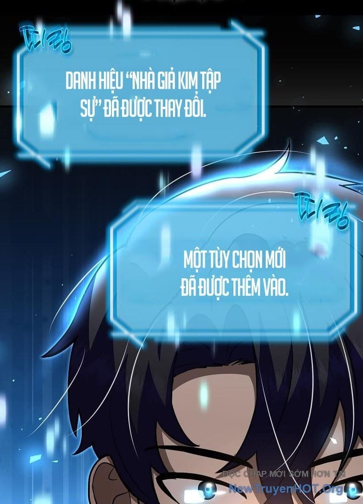 Thần Khí Huyền Thoại Của Người Chơi Thiên Tài Chapter 54 - Trang 2