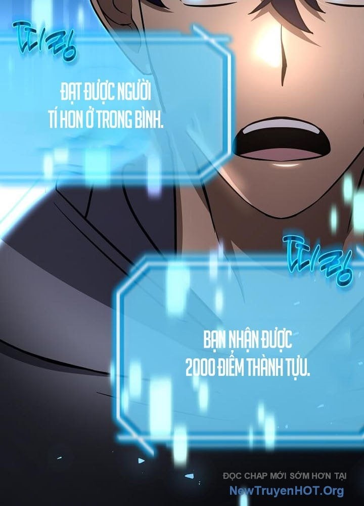 Thần Khí Huyền Thoại Của Người Chơi Thiên Tài Chapter 54 - Trang 2