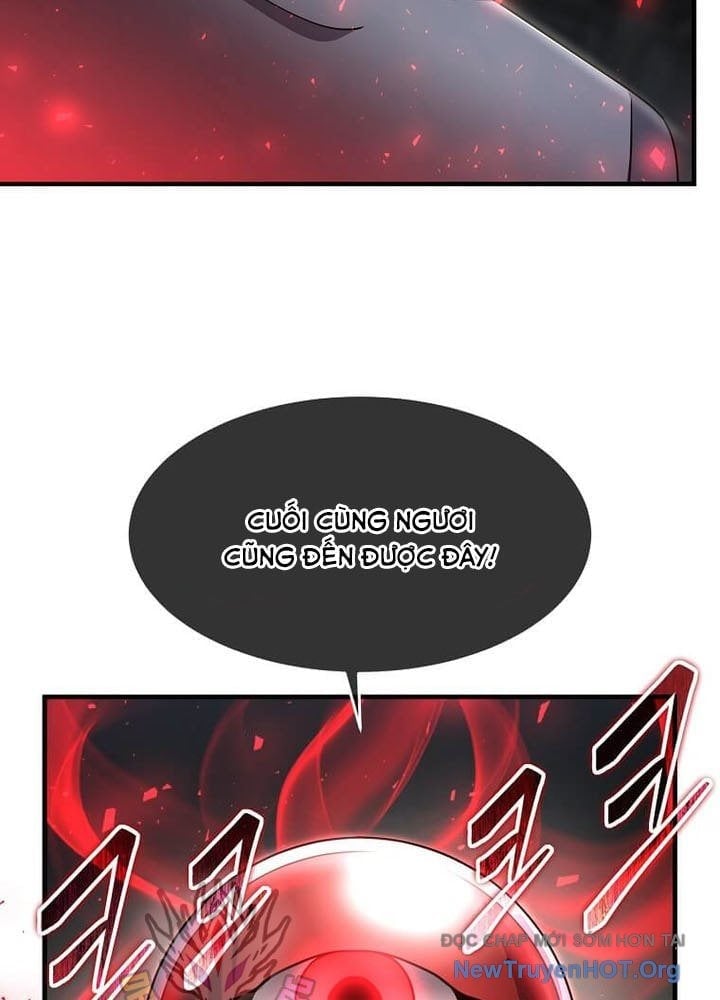 Thần Khí Huyền Thoại Của Người Chơi Thiên Tài Chapter 54 - Trang 2