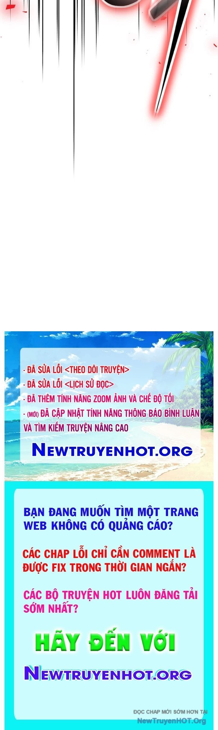 Thần Khí Huyền Thoại Của Người Chơi Thiên Tài Chapter 54 - Trang 2