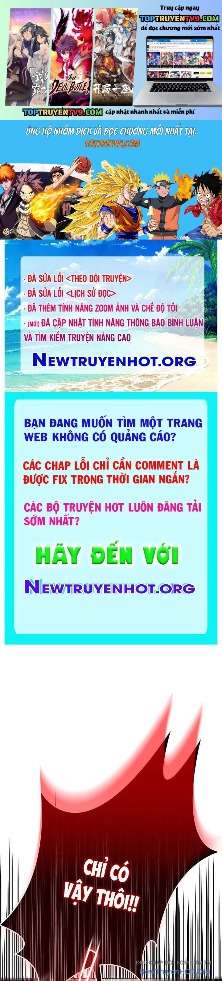 Thần Khí Huyền Thoại Của Người Chơi Thiên Tài Chapter 55 - Next Chapter 56