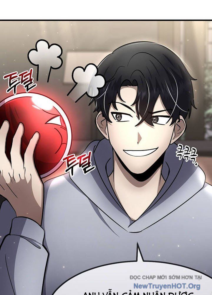 Thần Khí Huyền Thoại Của Người Chơi Thiên Tài Chapter 55 - Next Chapter 56