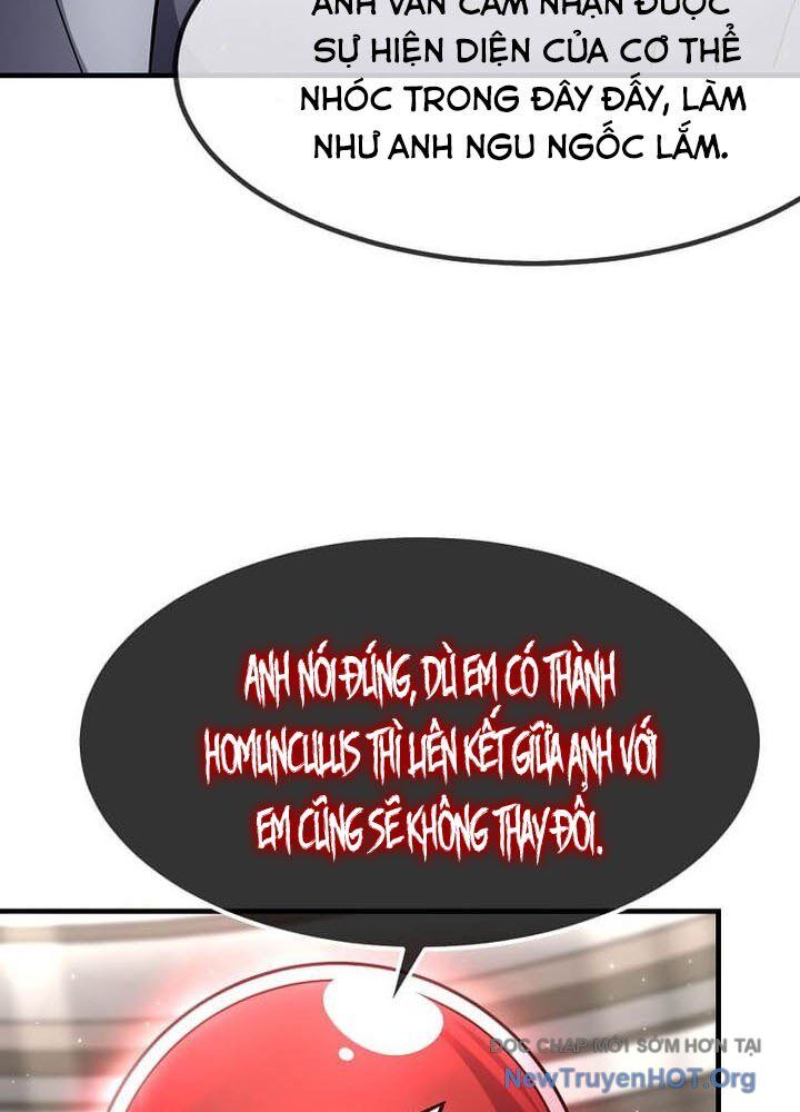 Thần Khí Huyền Thoại Của Người Chơi Thiên Tài Chapter 55 - Next Chapter 56