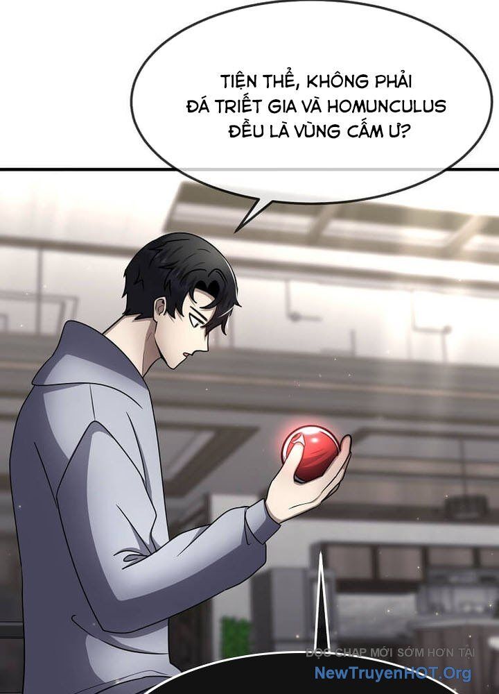Thần Khí Huyền Thoại Của Người Chơi Thiên Tài Chapter 55 - Next Chapter 56