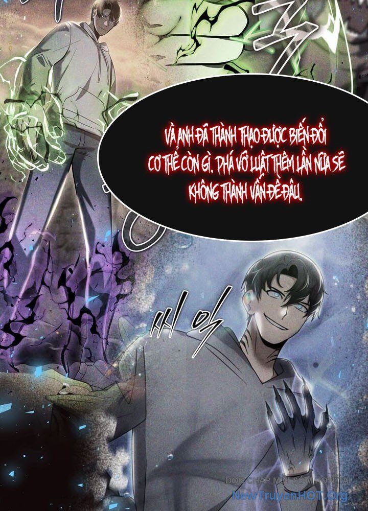 Thần Khí Huyền Thoại Của Người Chơi Thiên Tài Chapter 55 - Next Chapter 56