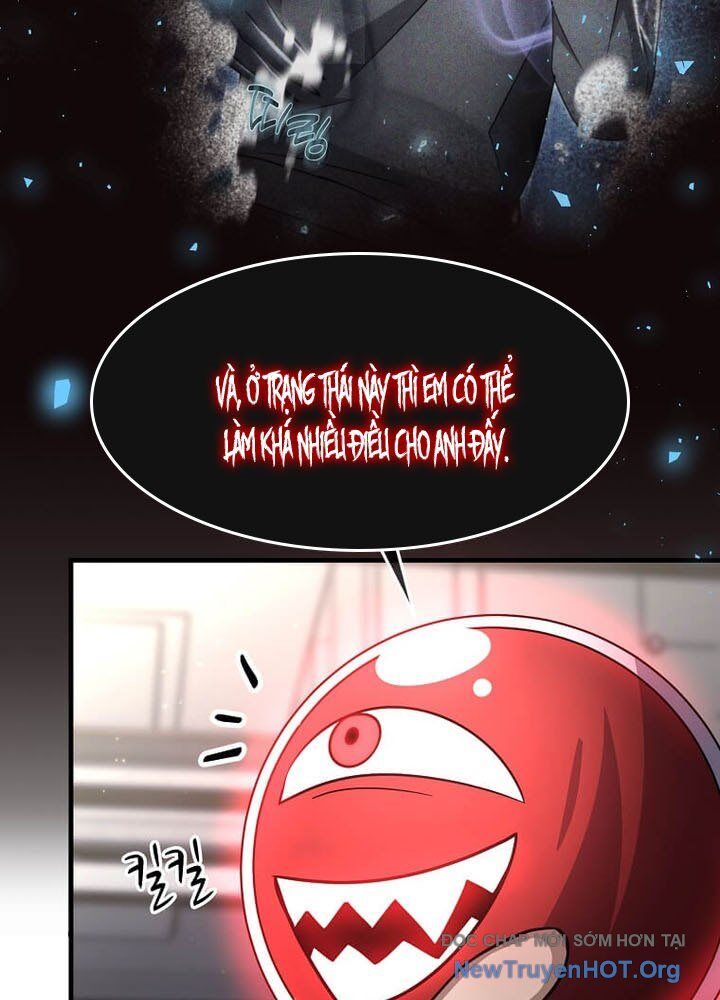 Thần Khí Huyền Thoại Của Người Chơi Thiên Tài Chapter 55 - Next Chapter 56