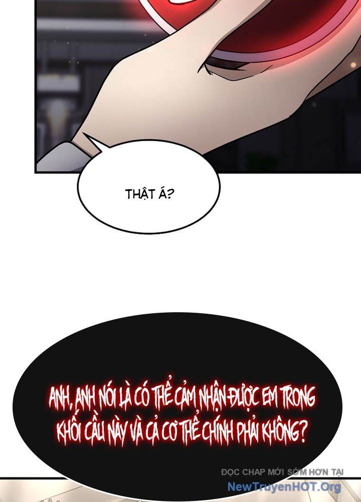 Thần Khí Huyền Thoại Của Người Chơi Thiên Tài Chapter 55 - Next Chapter 56